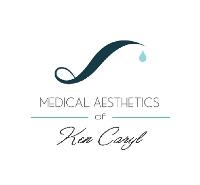 Medical Aesthetics of Ken Caryl image 1
